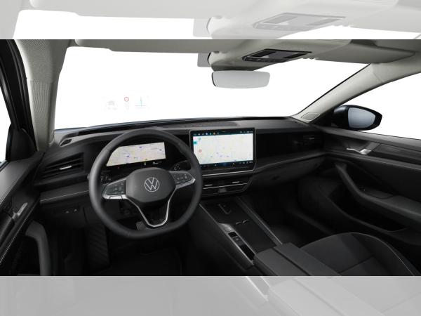 Volkswagen Passat Variant 1.5 TSI eHybrid DSG HeadUp AHK