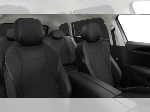 Volkswagen Passat Variant 1.5 TSI eHybrid DSG HeadUp AHK