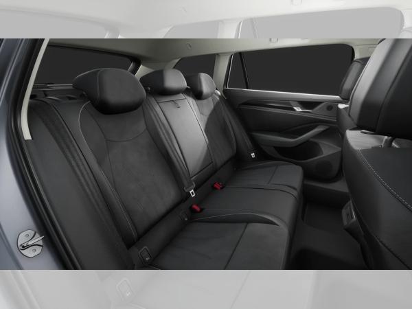 Volkswagen Passat Variant 1.5 TSI eHybrid DSG HeadUp AHK