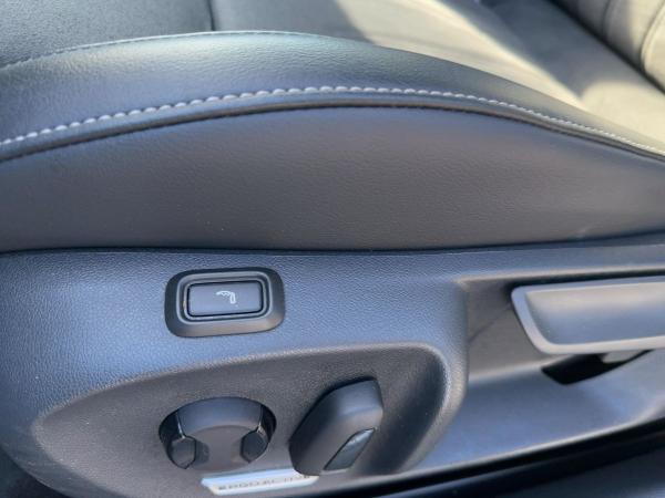 Volkswagen Passat Variant 1.5 TSI eHybrid DSG AHK HeadUp