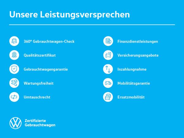 Volkswagen ID.7 Tourer GTX +WÄRMEPUMPE+AHK+KAMERA+ Volkswagen ID.7 Tourer GTX +WÄRMEPUMPE+AHK+KAMERA+