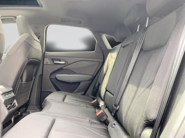 Audi Q3 Sportback TFSI qu. S tr. S line PANO 20 AHK