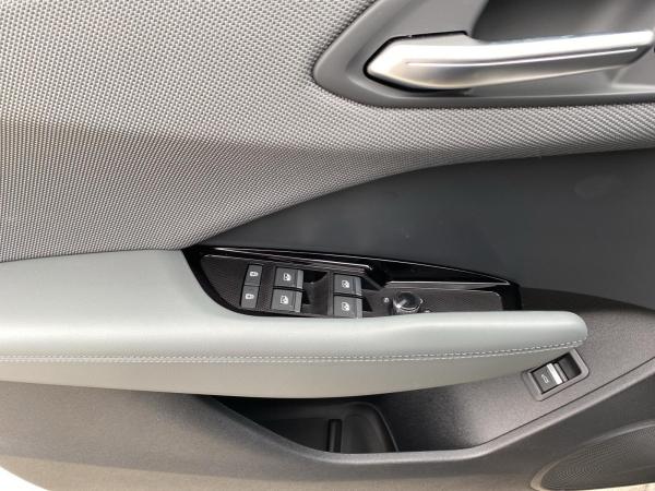 Audi Q3 Sportback TFSI qu. S tr. S line PANO 20 AHK