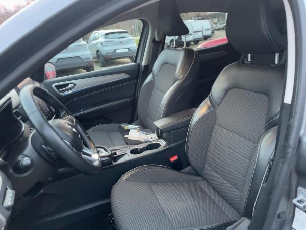 Renault Arkana 1.3 TCe 140 Techno Automatik NAVI*PDC