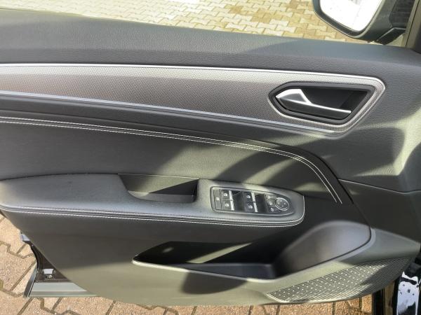 Renault Arkana 1.3 TCe 140 Techno Automatik