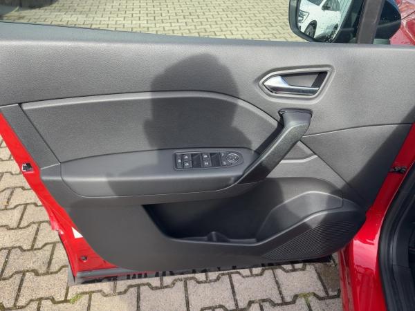 Renault Captur II 1.0 TCe 90 Equilibre Klima*DAB+*USB*