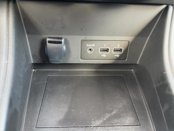 Renault Captur II 1.0 TCe 90 Equilibre Klima*DAB+*USB*