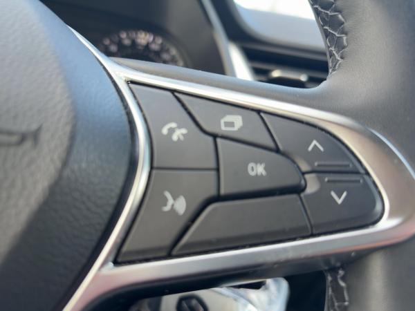 Renault Captur II 1.0 TCe 90 Equilibre Klima*DAB+*USB*