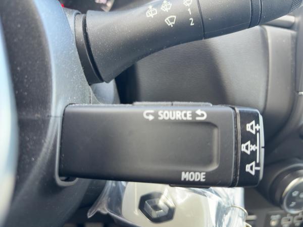 Renault Captur II 1.0 TCe 90 Equilibre Klima*DAB+*USB*