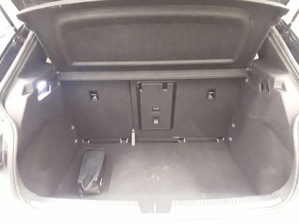 Volkswagen ID.3 GTX ACC.5J-G.WÄRMEPUMPE.FR-AHK.AREA-VIEW.NAVI.HUD.HARMAN.LED.APP-C