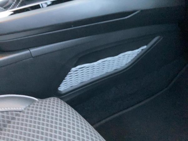 Renault Arkana TECHNO TCe 140 EDC