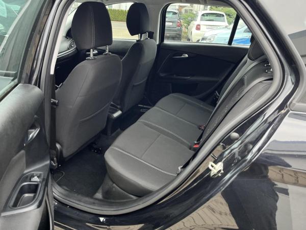 Fiat Tipo 1.5 Kombi Automatik Cross