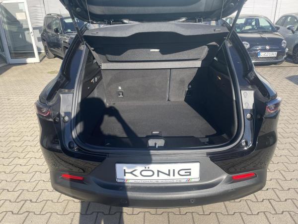 Alfa Romeo Tonale SUPER 1.5 T Automatik