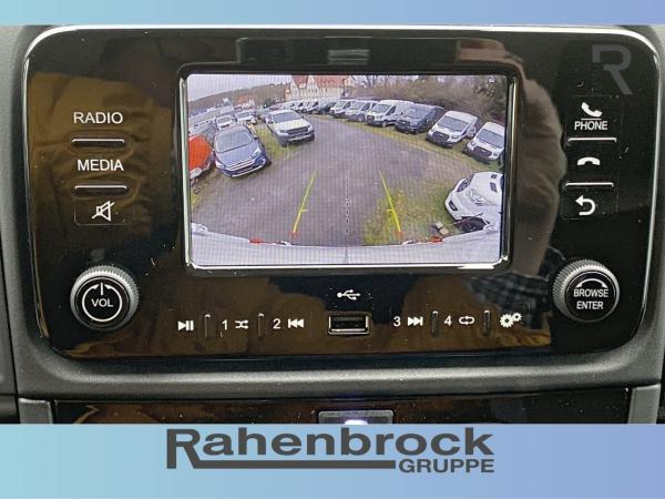 Fiat Ducato Kasten L3H2 MY25 Maxi 🔥Visibility Plus, Worksite Maxi, Premium Kabine🔥