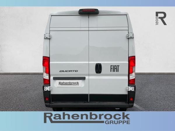 Fiat Ducato Kasten L3H2 MY25 Maxi 🔥Visibility Plus, Worksite Maxi, Premium Kabine🔥