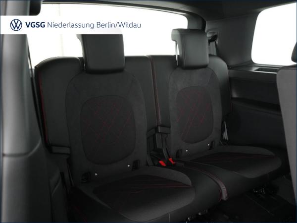 Volkswagen ID.Buzz GTX lang 4MOTION Pano Dach Wärmepumpe LED