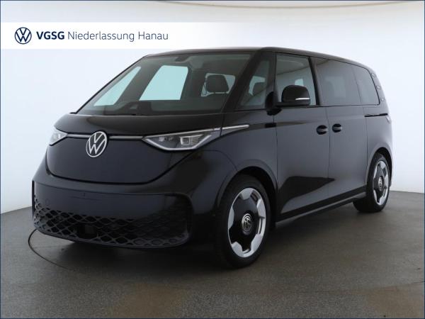 Volkswagen ID.Buzz ID. Buzz Pro Sitzhzg. Navi ACC HarmanKardon PDC