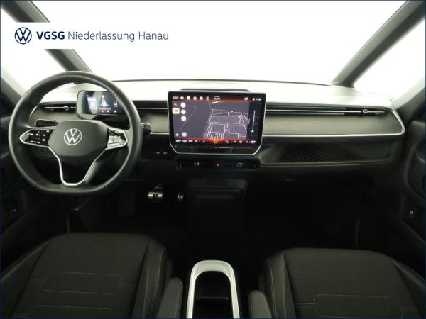 Volkswagen ID.Buzz ID. Buzz Pro Sitzhzg. Navi ACC HarmanKardon PDC