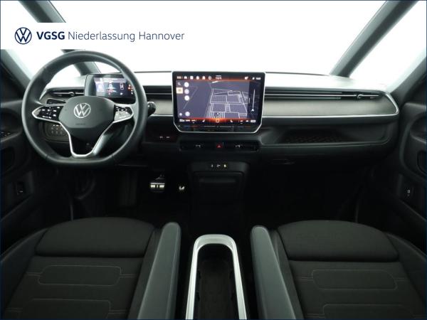 Volkswagen ID.Buzz ID. Buzz Pro Lang Panorama EasyOpen Navi Head-Up
