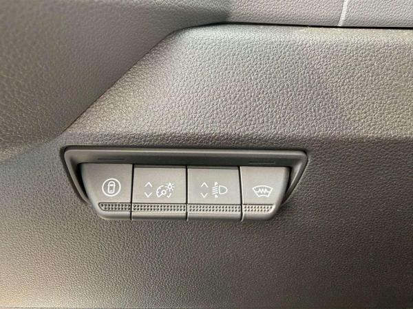 Renault Master Kastenwagen E-Tech FWD Kasten advance L2H