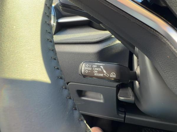 Skoda Fabia 🚀Sofort-Verfügbar🚀 1.0 TSI Balance DSG inkl. 5Jahre Garantie ✨Autohaus-Schandert Top-Deal✨