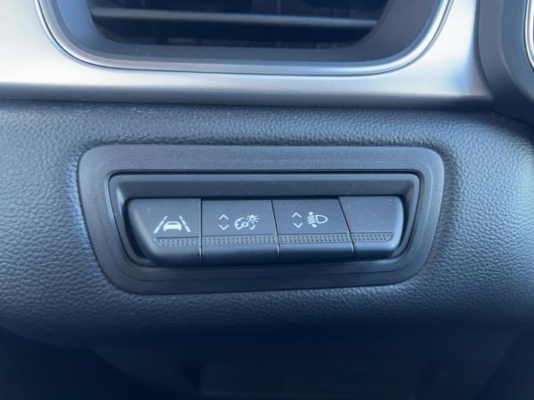 Renault Captur II 1.3 TCe 140 Mild-Hybrid Techno - SOFORT VERFÜGBAR OHNE EINMALIGE KOSTEN