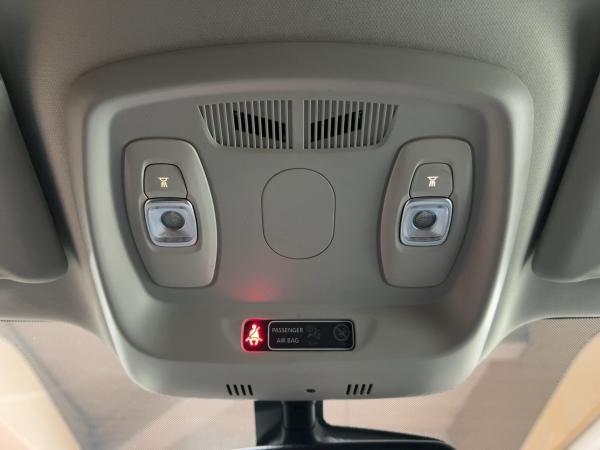 Renault Kadjar TECHNO TCe 160 EDC