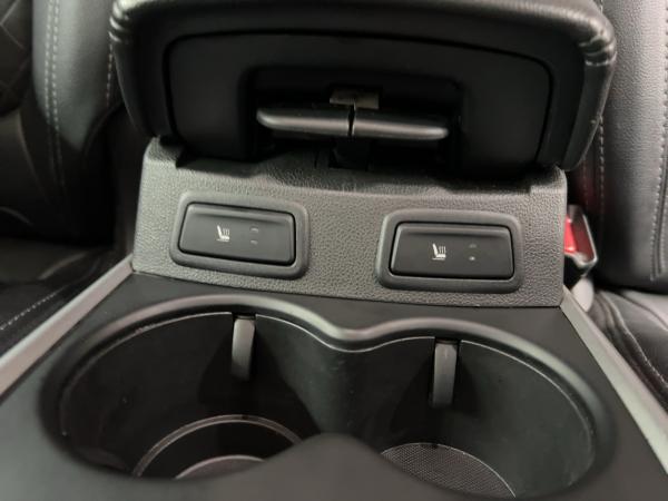 Renault Kadjar TECHNO TCe 160 EDC