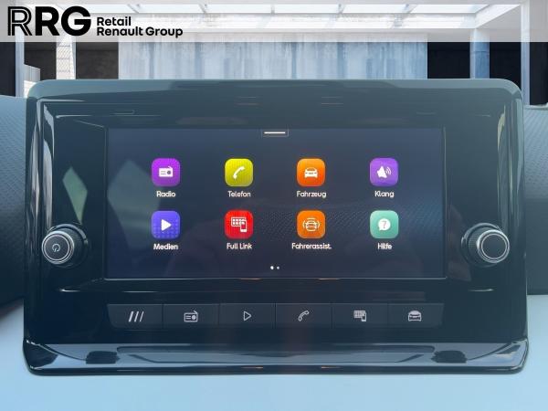 Seat Arona 1.0 TSI Style Edition LED ACC