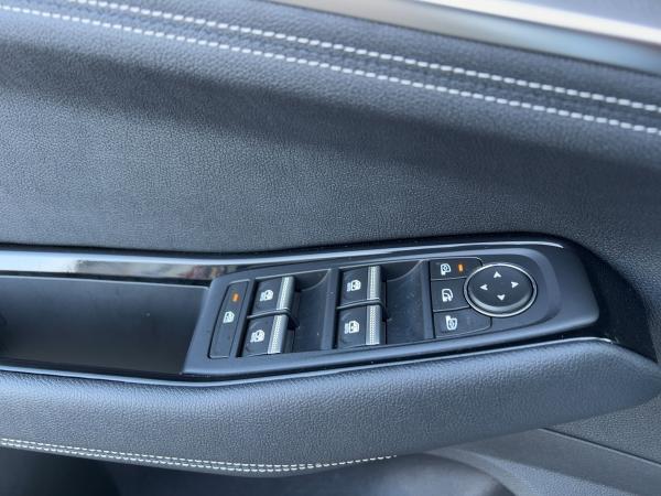 Renault Austral E-TECH Hybrid 200 CarPlay SHZ 360° Navi