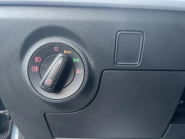 Seat Arona 1.0 TSI Style Edition LED ACC