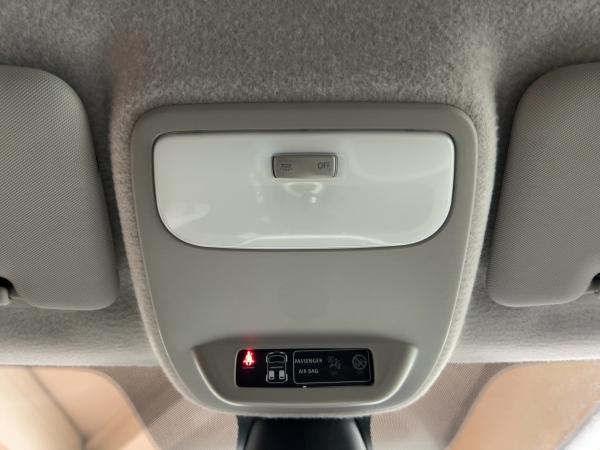 Renault Twingo ELECTRIC EQUILIBRE 22kWh