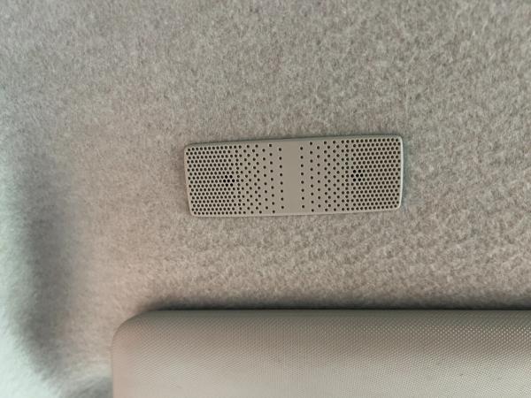 Renault Twingo ELECTRIC EQUILIBRE 22kWh