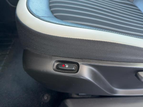 Renault Twingo Intens SCe 65 - OHNE EINMALIGE KOSTEN SOFORT VERFÜGBAR