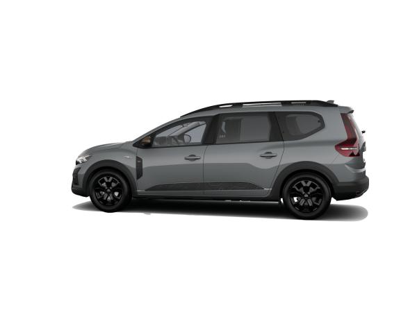 Dacia Jogger Extreme HYBRID 140 7-Sitzer SHZ PDC KLIMA