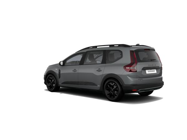 Dacia Jogger Extreme HYBRID 140 7-Sitzer SHZ PDC KLIMA