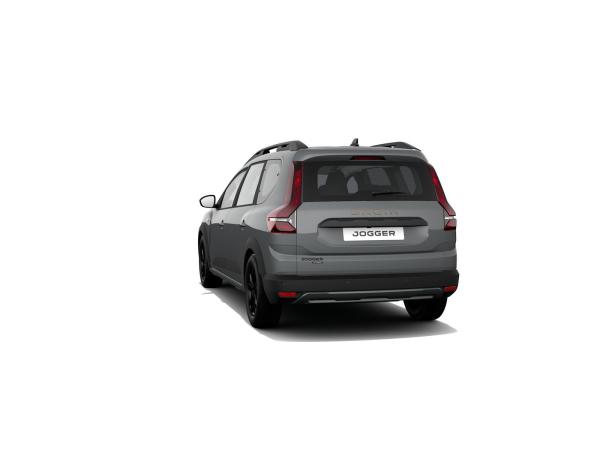 Dacia Jogger Extreme HYBRID 140 7-Sitzer SHZ PDC KLIMA