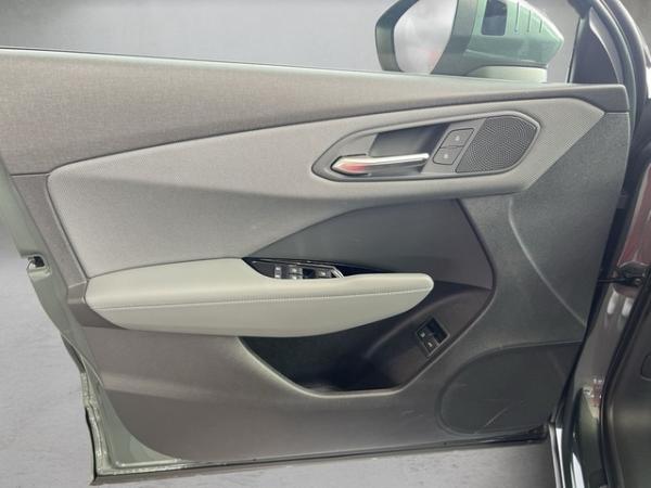 Audi Q3 Sportback e-hybrid S tronic