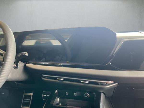 Audi A5 Avant e-hybrid quattro S tronic