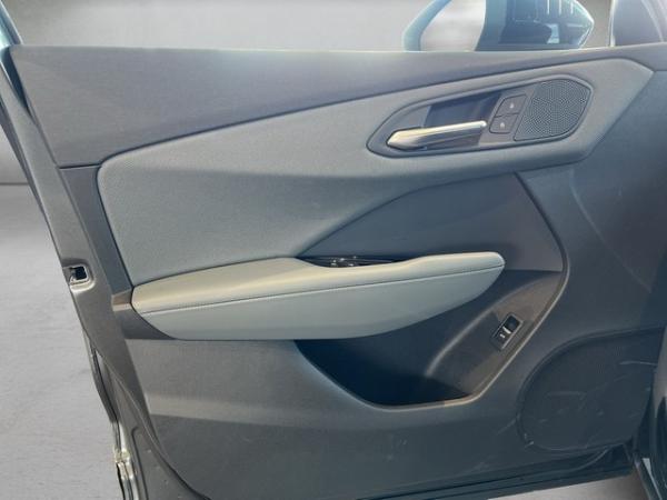 Audi Q3 SUV TDI S tronic