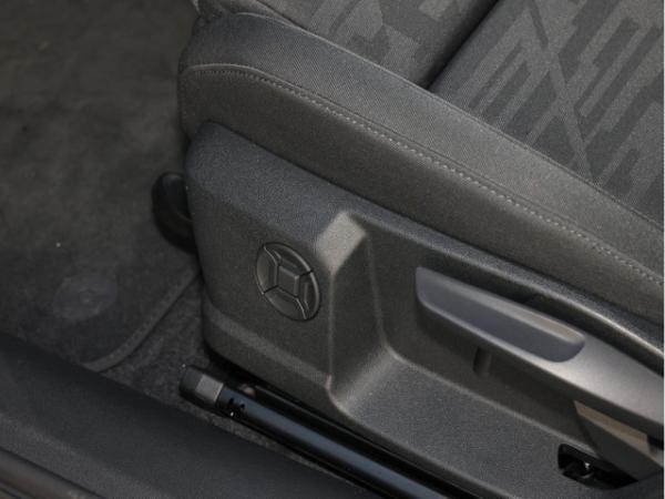 Audi A5 Avant TDI S tronic GWP