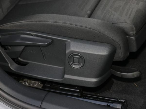 Audi A5 Avant TDI S tronic GWP