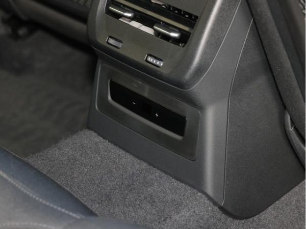 Audi A5 Avant TDI S tronic GWP