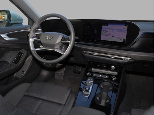 Audi A5 Avant TDI S tronic GWP