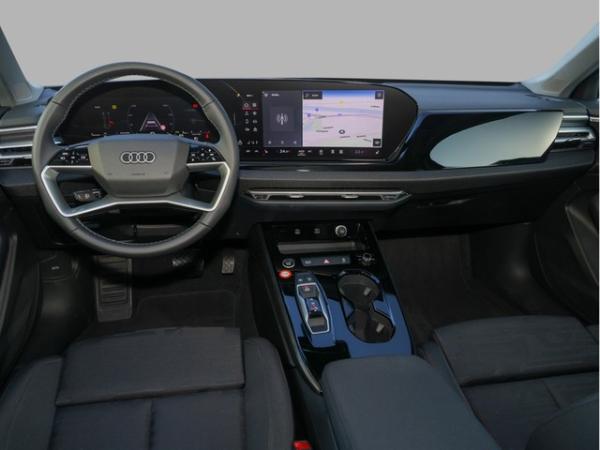 Audi A5 Avant TDI S tronic GWP