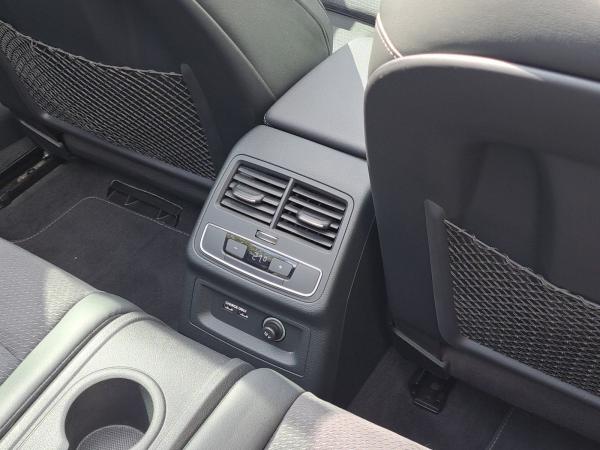 Audi S5 Cabriolet 3.0 TFSI NAVI*ACC*SHZ*MATRIX*VIRCockpit