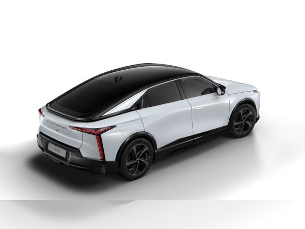 DS Automobiles DS 8 N°8 PALLAS • FWD 230 PS *Sonderaktion bis 30.04.26*