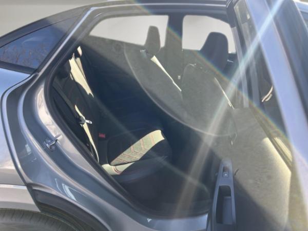 Ford Puma ST-Line X 1,0l EcoBoost AT MHEV Sportpaket Navi Digitales Cockpit Soundsystem B & O