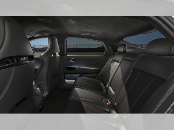Hyundai IONIQ 6 N // AWD // AKTION // FREI KONFIGURIERBAR // GEWERBE-AKTION