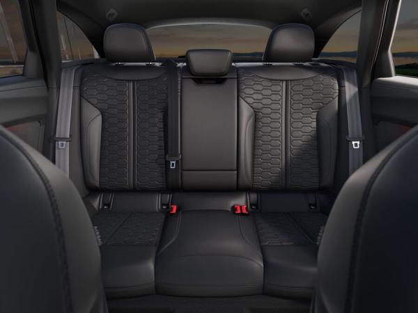 Audi RS5 Avant 470 kW tiptronic/ inkl. Winterräder